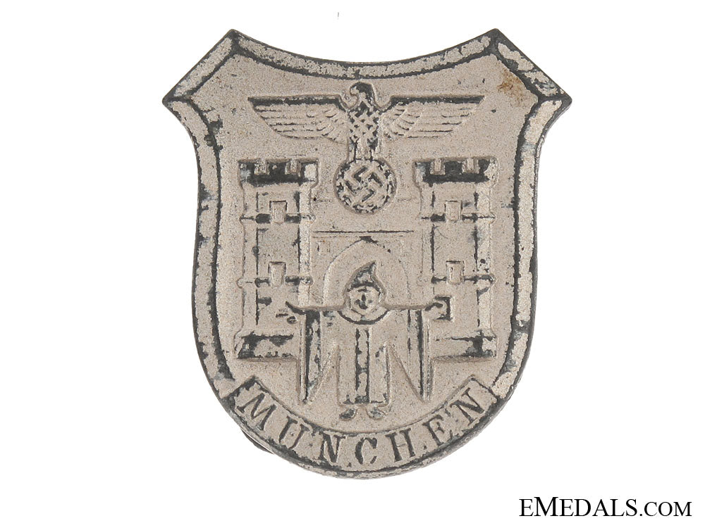 whw(_winterhilfswerk)_munich_badge_whw__winterhilfs_50ca1f7d17095