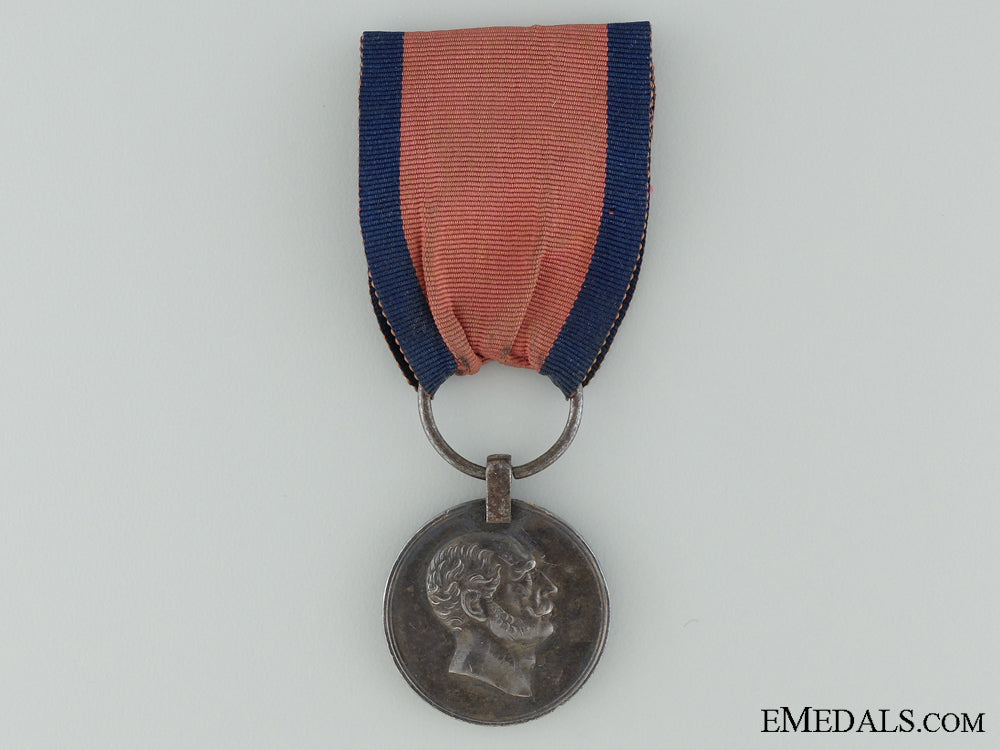 wilhelm’s_long_service_medal;_type2_wilhelm___s_long_538e3584b292f