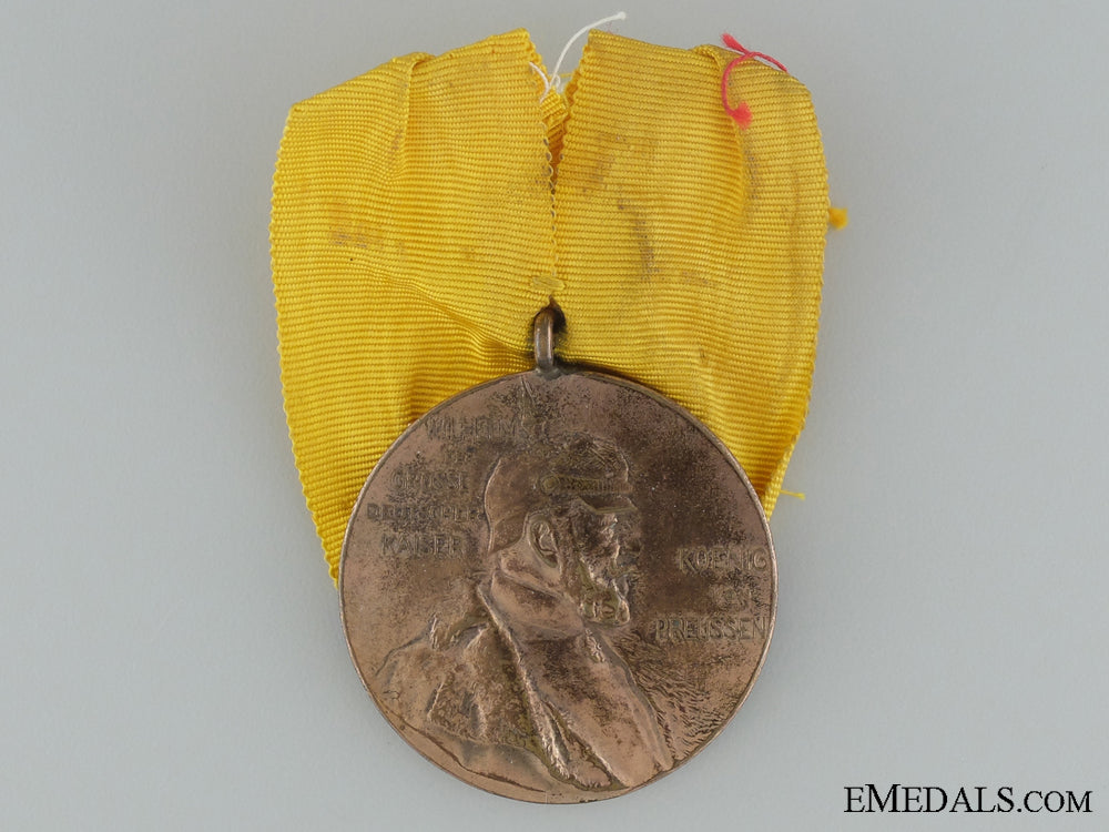 wilhelm_i_centenary_medal1787-1887_wilhelm_i_centen_535e6ddb18918