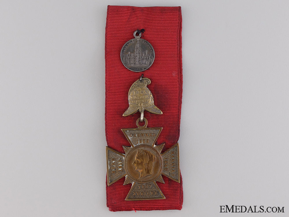 windsor_fire_brigade_queen_victoria_golden_jubilee_medal_windsor_fire_bri_54510aed11168