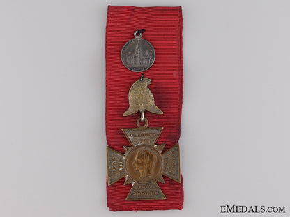 windsor_fire_brigade_queen_victoria_golden_jubilee_medal_windsor_fire_bri_54510aed11168