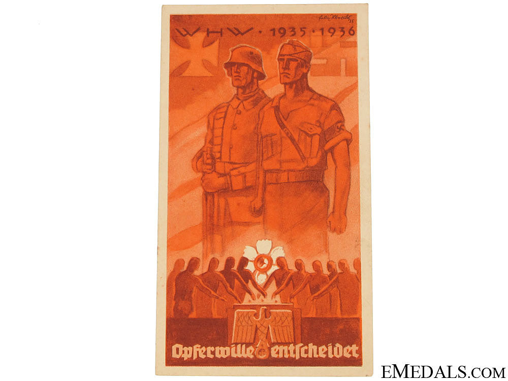 winterhilfswerk(_whw)_victim_will_decide"_opferwille_entscheidet"_handout,1935-1936_winterhilfswerk__50c0b4b704fc5