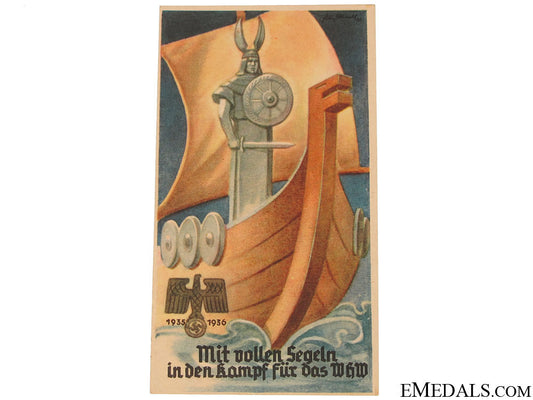 winterhilfswerk_with_solid_sailing_in_the_fight_for_the_whw_handout,1935-1936_winterhilfswerk__50c0b5411b358