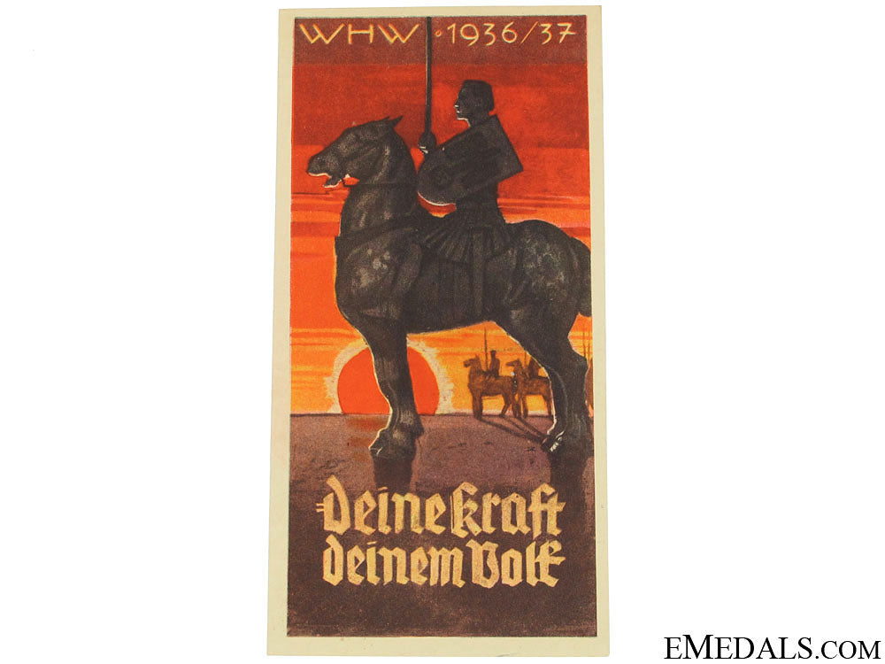 winterhilfswerk(_whw)_national_force_handout,1936-1937_winterhilfswerk__50c0b7a7ef547