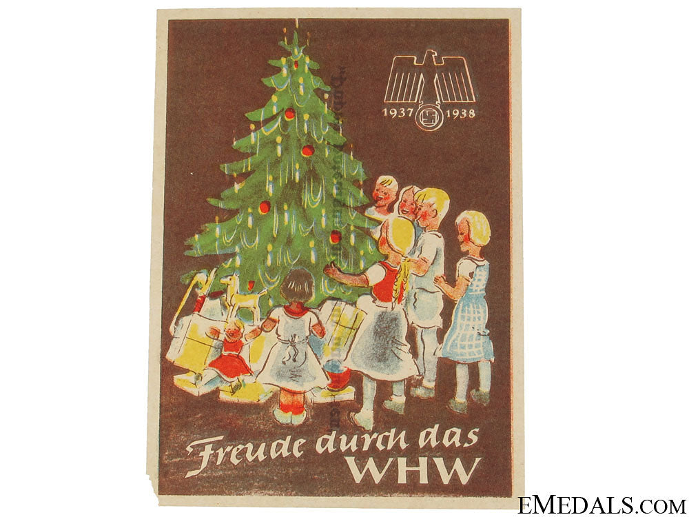 winterhilfswerk(_whw)_achieving_joy_handout,1937-1938_winterhilfswerk__50c0dc7b461e0
