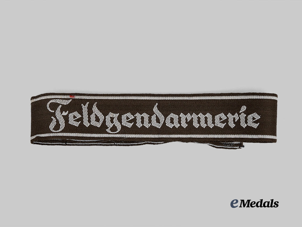 germany,_heer._a_feldgendarmerie_cuff_title_e_medals__g62812_7