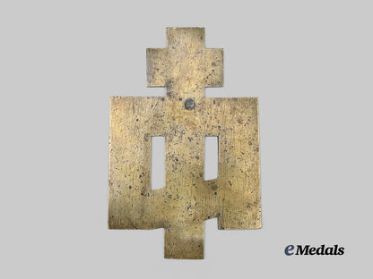 russia,_imperial._a_russian_orthodox_crucifix,_c.1900_e_medals__e_u24816_3