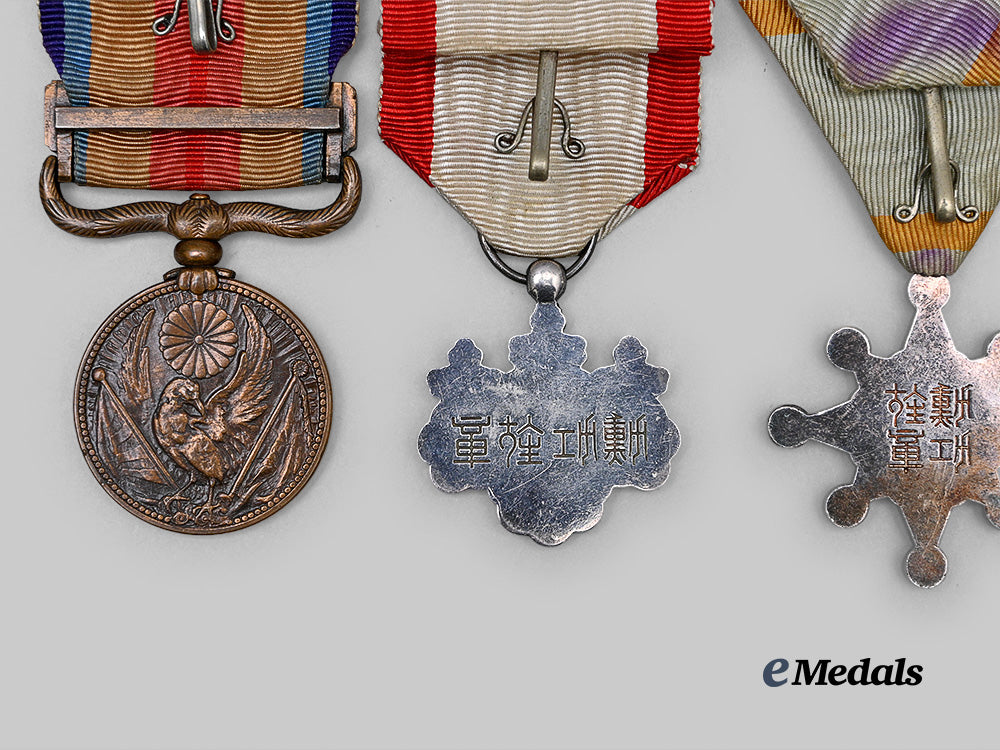 japan,_empire._a_lot_of_four_decorations_e_medals__m0625-131_10