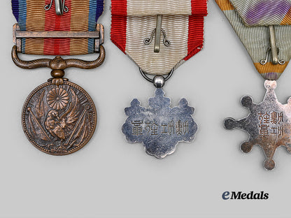 japan,_empire._a_lot_of_four_decorations_e_medals__m0625-131_10
