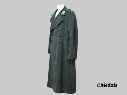 germany,_third_reich._a_state_forestry_service_greatcoat_for_officer_ranks_e_medals__g62653_4