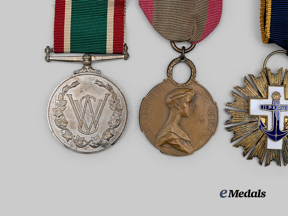 international._a_mixed_lot_of_medals_and_orders_e_medals__m0625-138_7