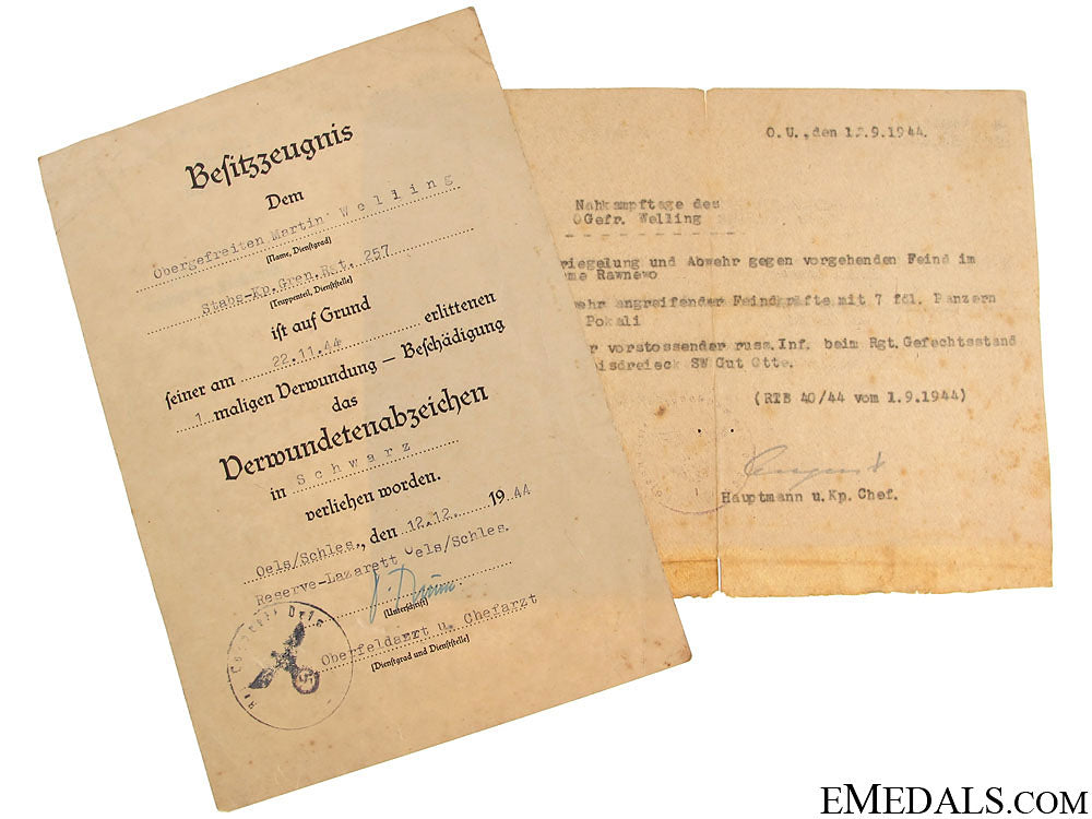 wo_documents_to_obergefreiten,_gren._rgt.257_wo_documents_to__516c04ac0dd54