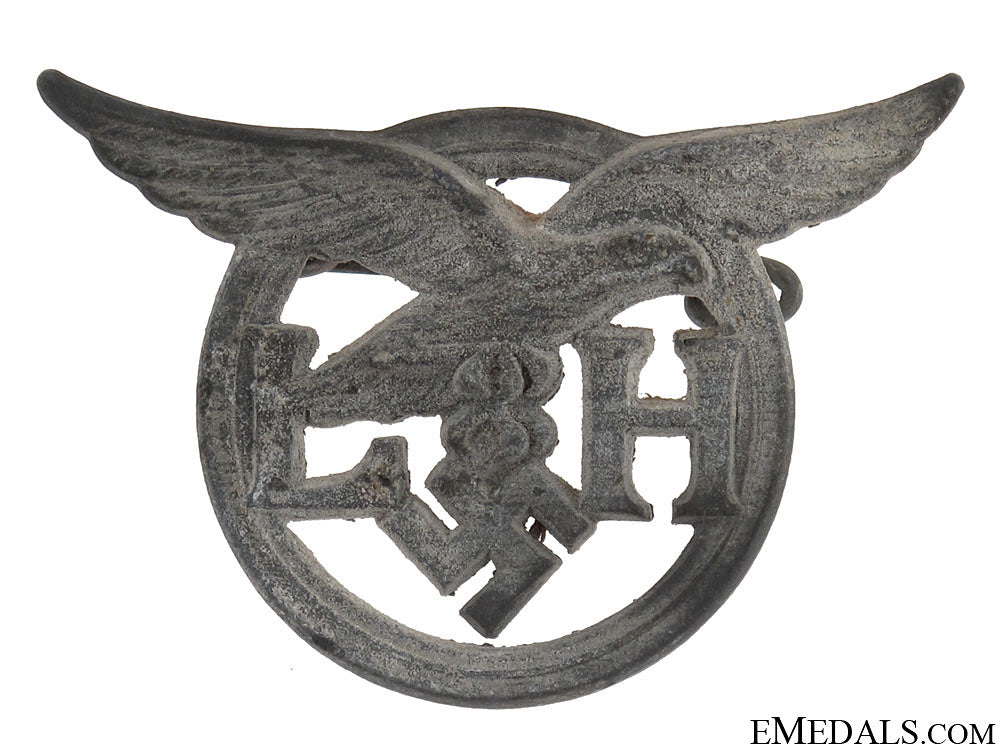 women’s_luftwaffe_helper_badge_women___s_luftwa_509ad2f8220a7