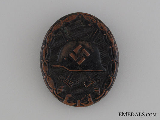 wound_badge-_black_grade&_marked_wound_badge__52b210e6a6b37