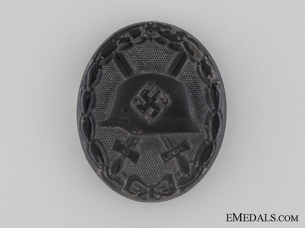 wound_badge-_black_grade_wound_badge___bl_52bf22bc82113