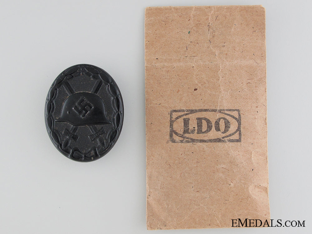 wound_badge-_black_grade_in_packet_of_issue_wound_badge___bl_52c3035b093fe