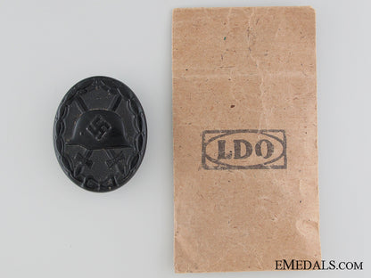 wound_badge-_black_grade_in_packet_of_issue_wound_badge___bl_52c3035b093fe