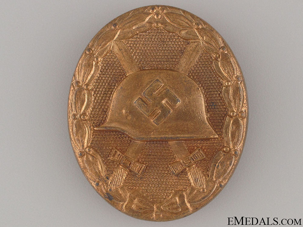 wound_badge-_gold_grade&_marked_wound_badge___go_524477a33ff69