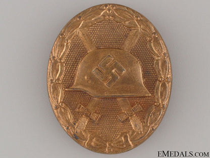 wound_badge-_gold_grade&_marked_wound_badge___go_524477a33ff69