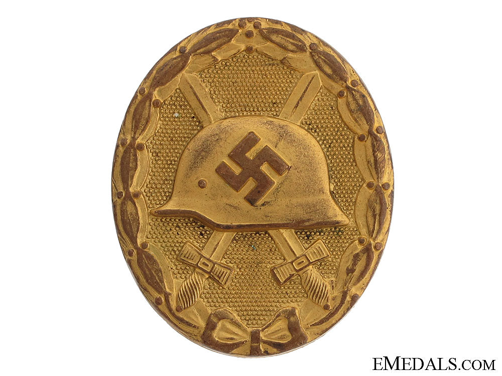wound_badge-_marked_gold_grade_wound_badge___ma_51e9893f62aa7
