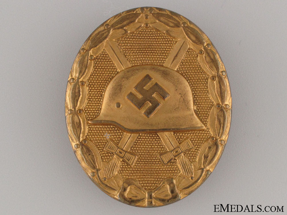 wound_badge-_marked_gold_grade_wound_badge___ma_5255537995e1c