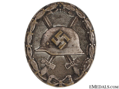 wound_badge-_silver_grade,_tombac__wound_badge___s_513f2f1cc8d56