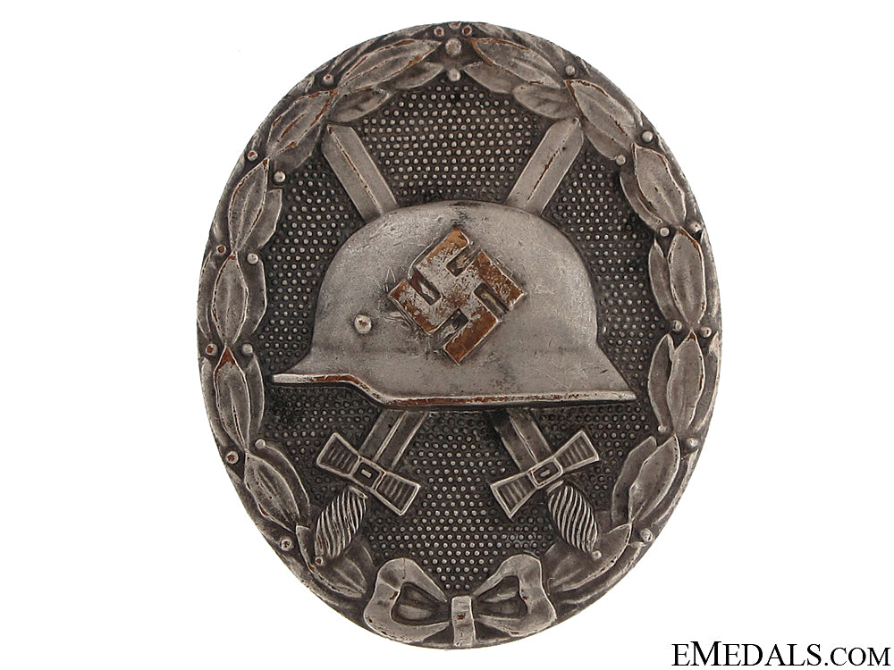 wound_badge-_silver_grade_wound_badge___si_50eb2d3a2eb75