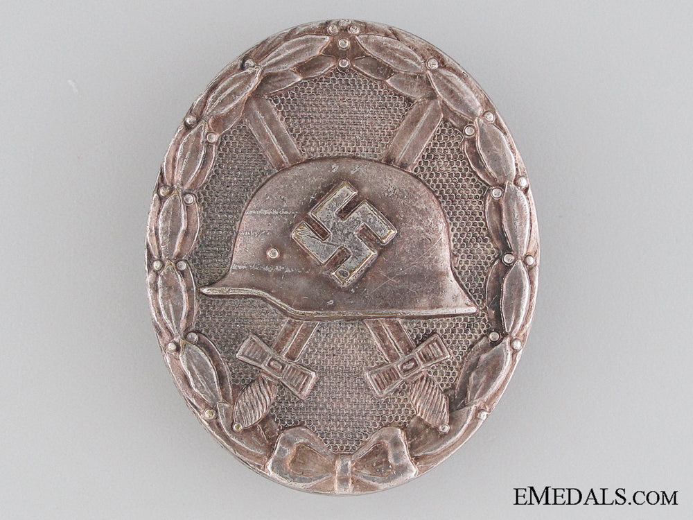 wound_badge-_silver_grade_wound_badge___si_52ec1aae2784a