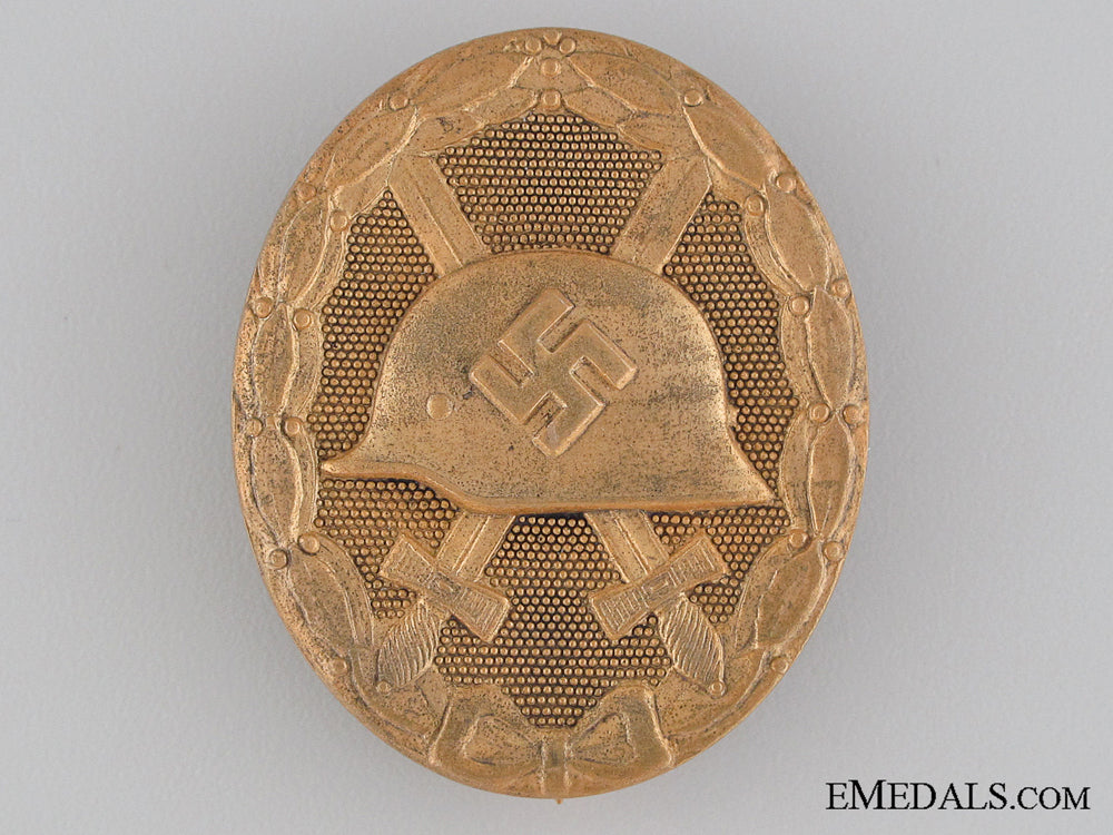 wound_badge;_gold_grade_by_marker30_wound_badge__gol_532b29a91ee42
