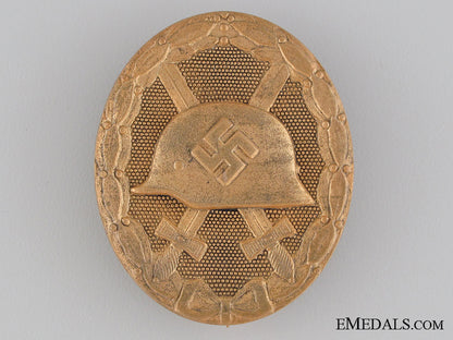 wound_badge;_gold_grade_by_marker30_wound_badge__gol_532b29a91ee42
