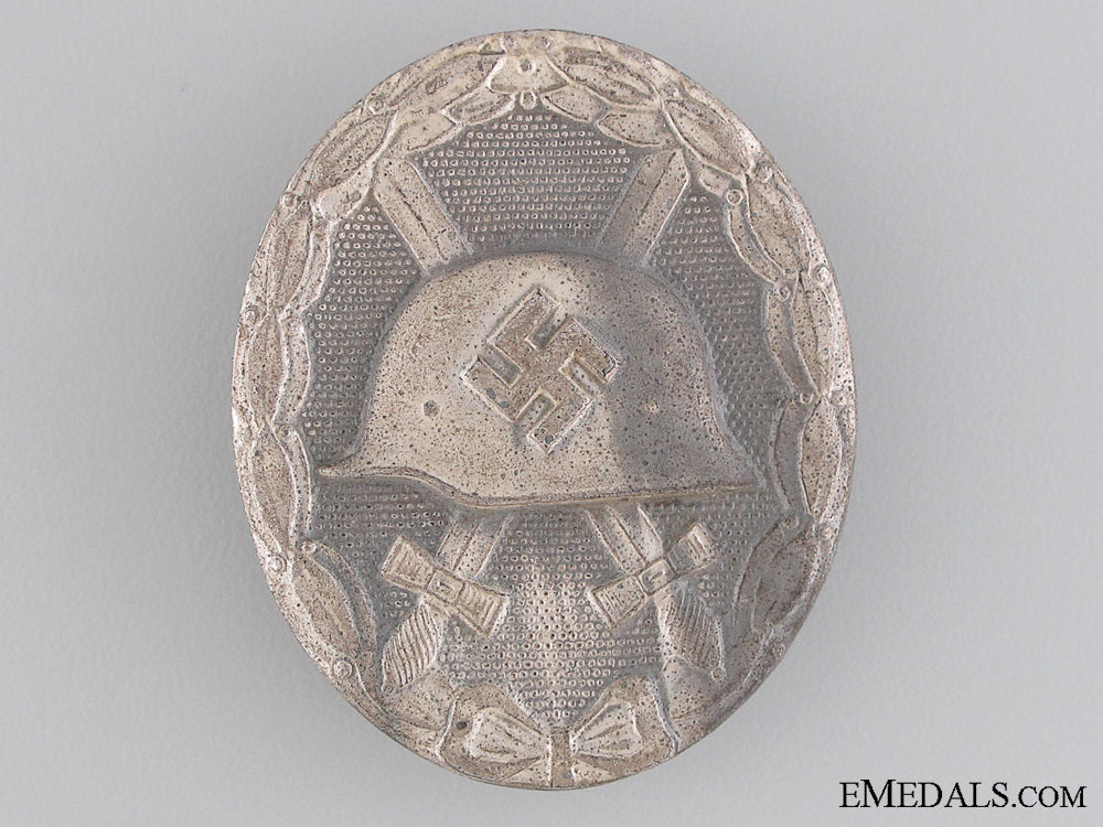 wound_badge;_silver_grade_wound_badge__sil_534d301356410