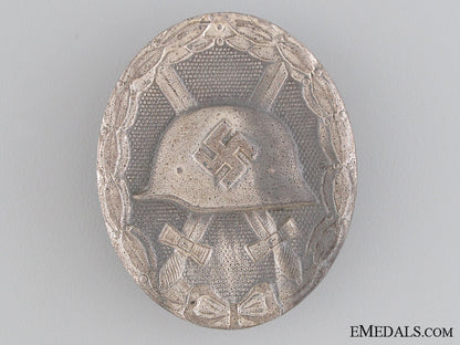 wound_badge;_silver_grade_wound_badge__sil_534d301356410
