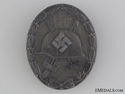 wound_badge;_silver_grade_by_steinhauer&_lück_wound_badge__sil_535527b9d5963