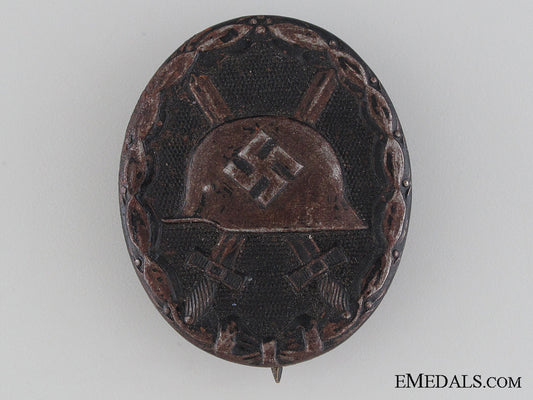 wound_badge_black_grade-_marked_wound_badge_blac_52fa7cbc757d3
