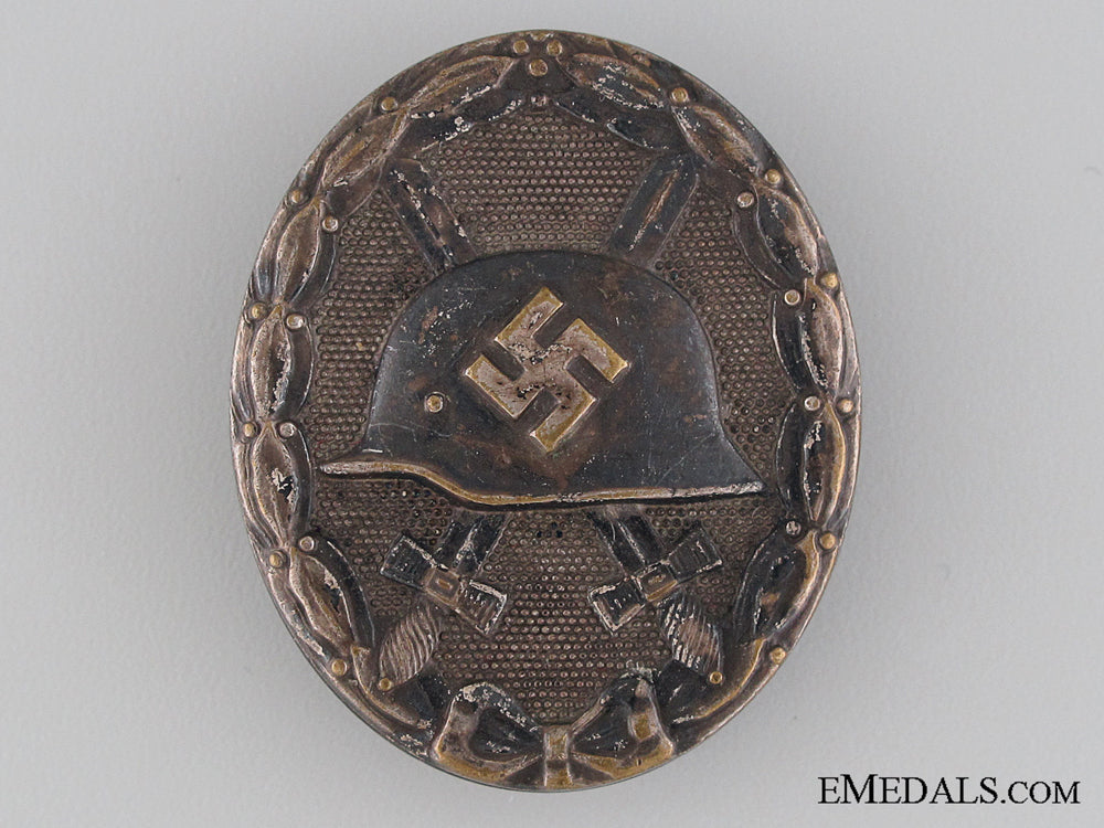 wound_badge_silver_grade,_tombac,_maker30__wound_badge_sil_533daed4c1678