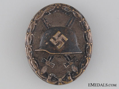 wound_badge_silver_grade,_tombac,_maker30__wound_badge_sil_533daed4c1678