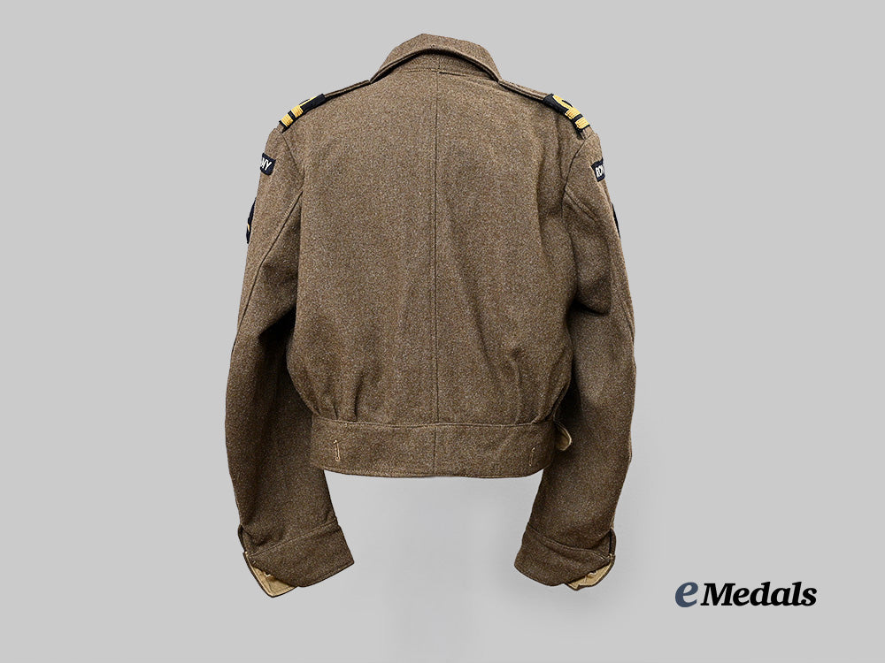 united_kingdom._a_d_s_c_recipient_royal_navy'_beachhead'_commandos_group_e_medals__m0076-174_8