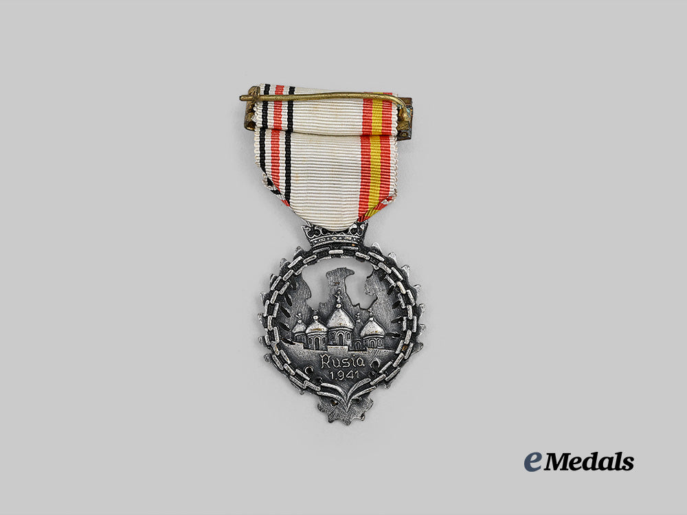 spain,_spanish_state._a_mint_medal_of_the_russian_campaign,_with_case_and_factory_packaging,_by_diez_y_campañia_e_medals__e_u24909_8