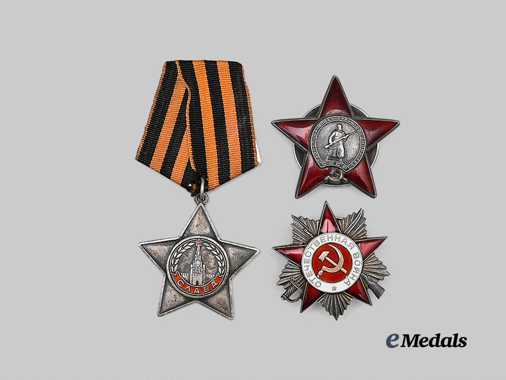 russia,_soviet_union._a_lot_of_orders_for_distinguished_military_service_e_medals__e_u24467_2