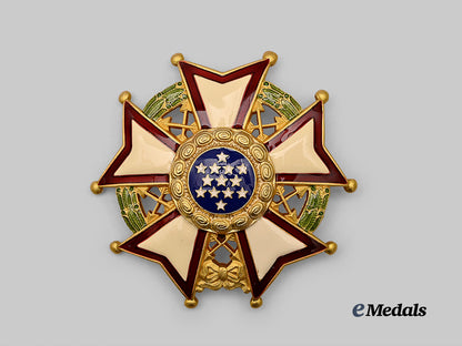 united_states._a_legion_of_merit_chief_commander_and_commander_e_medals__w8479_10