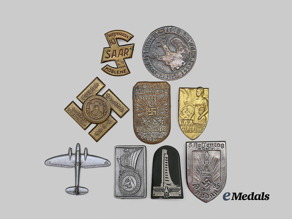 germany,_third_reich._a_mixed_lot_of_commemorative_badges_e_medals__g62914_2