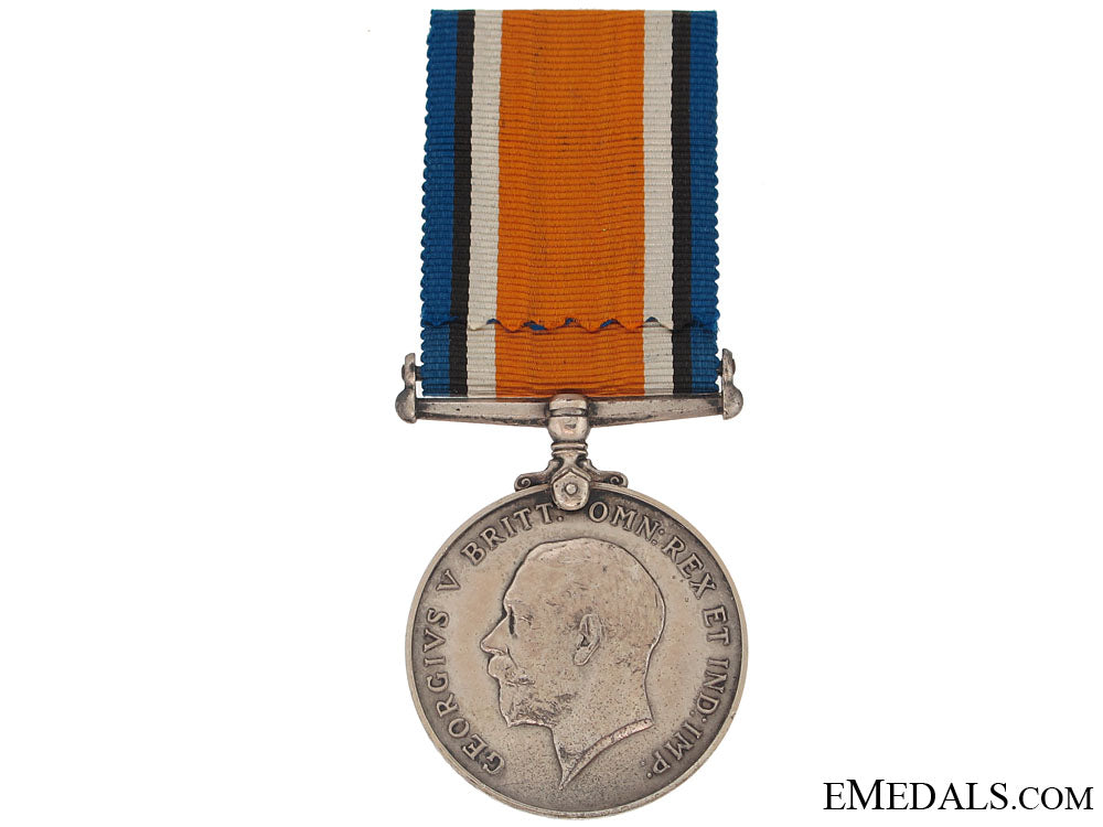 ww1_british_war_medal-_royal_artillery_ww1_british_war__50d3351028a8c