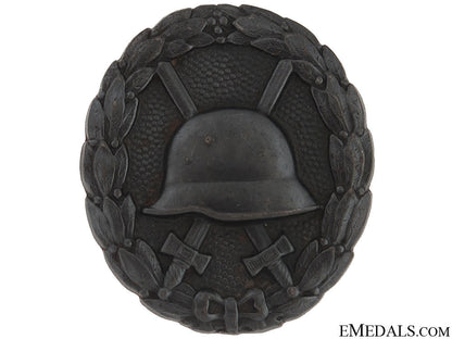 ww1_imperial_wound_badge_ww1_imperial_wou_50c2303aeea2d