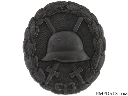 ww1_imperial_wound_badge_ww1_imperial_wou_50c2303aeea2d