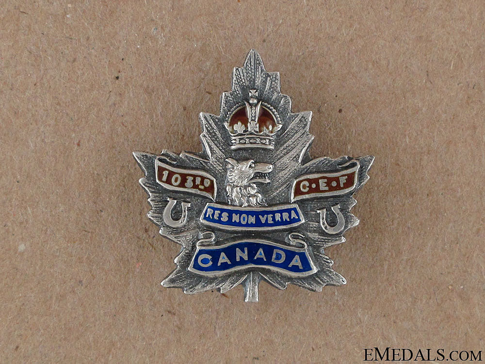 wwi103_rd_infantry_battalion_cef_wwi_103rd_infant_522e08e49ac71