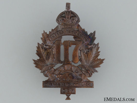 wwi117_th_battalion"_eastern_township_battalion"_cap_badge_wwi_117th_battal_53725691f167d