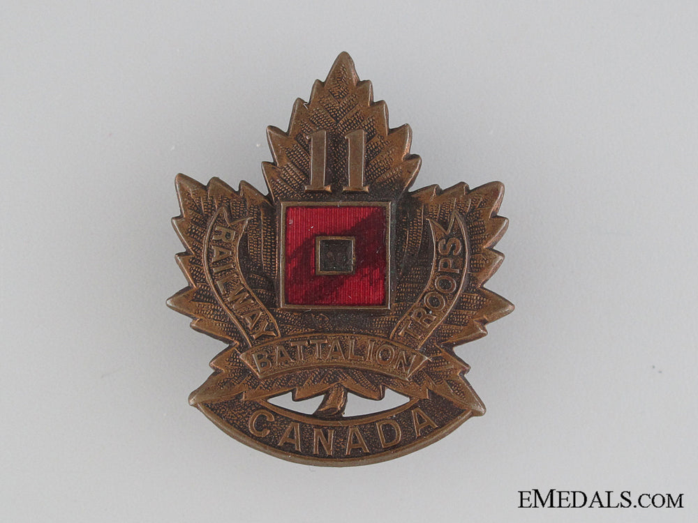 wwi11_th_battalion_railway_troops_cap_badge_wwi_11th_battali_52dff690d6e23
