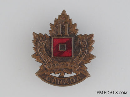 wwi11_th_battalion_railway_troops_cap_badge_wwi_11th_battali_52dff690d6e23