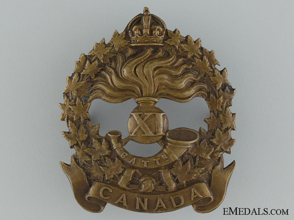 wwi11_th_infantry_battalion_cap_badge_cef_wwi_11th_infantr_5374d39eb9ef7