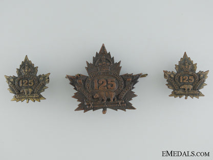 wwi125_th_infantry_battalion_insignia_cef_wwi_125th_infant_5372588317491